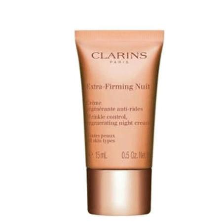 CLARINS,CLARINS Extra Firming,clarins extra-firming nuit wrinkle control regenerating night silky cream,CLARINS Extra Firming cream,CLARINS Extra Firming ราคา,CLARINS Extra Firming รีวิว,CLARINS Extra Firming pantip